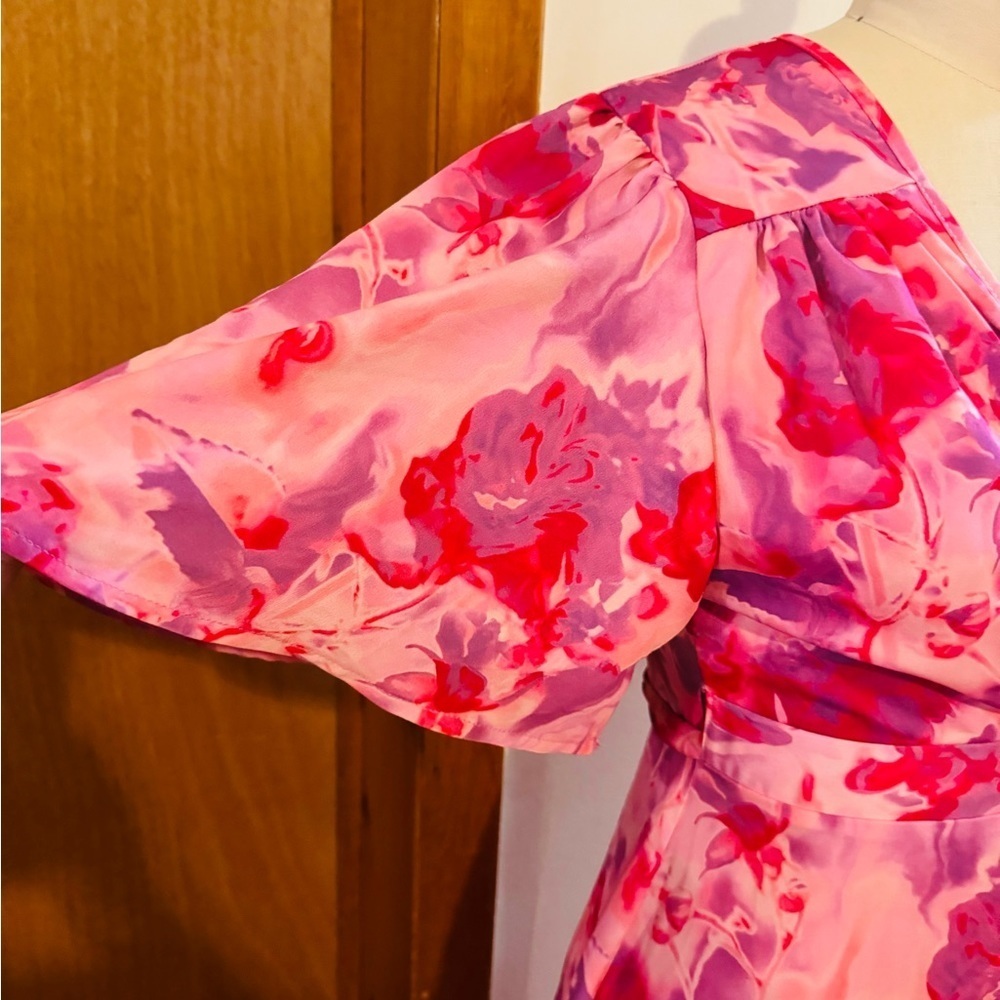 FLOUNCE LONDON woman Dresess - Picture 3 of 9
